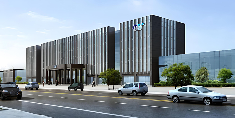 地下顶管怎么样施工的