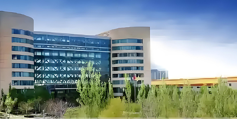 非开挖顶管施工公司